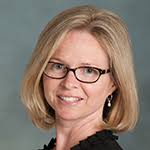 Kristy Michaud's Instagram, Twitter & Facebook