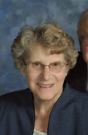 Geraldine Fier Obituary June 20, 2021