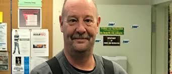 Steve Balboni, Author at Maine Recreation and Parks Association Page 2 of 5