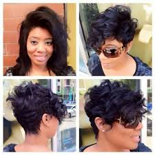 Our stylist are licensed cosmetologist, certified keratin experts, & makeup artist. Hair And Makeup Salon Near Me Makeup