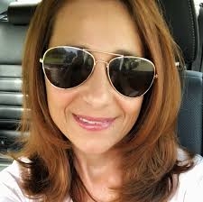 Let's welcome our new members! Monica Obregon Z, Laura D'Onofrio Mercer,  Cheryl Horch, Lindsey Bailey, Morgan McVean, Angela Venti, Amy Watson, Abby  Kahl, Kate Taber, Santana Unique Davis, Sarah Hurd, Christina Foster,