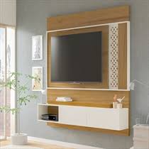Rack com painel samba é perfeito para você que busca um produto compacto e que atenda todas as suas necessidades! Painel Artely Londres 4023 Mdp 200133 Tvs Ate 50 Fj E Off White Painel Artely Londres 4023 Mdp 200133 Tvs Ate 50 Fj E Off White Bemol Artely Bemol