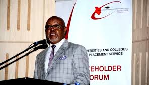 The calculation of cluster points will now be easier for you. Kuccps Says 125 449 Candidates With C Plus And Above In 2019 Kcse Will Join University Teacher Co Ke