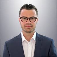 3900+ Profile mit dem Suchbegriff „Marc