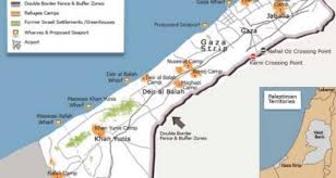 عاجل، أخبار، صحافة، فلسطين، القدس، الخليج، العرب، جديد دنيا الوطن العربي وفلسطين الآن وكل يوم، سما الإخبارية palestine press news gulf | الرئيسية. ÙˆÙƒØ§Ù„Ø© Ø§Ù„Ø±Ø£ÙŠ Ø§Ù„ÙÙ„Ø³Ø·ÙŠÙ†ÙŠØ© Ø§Ù„Ø®Ø±ÙŠØ·Ø© Ø§Ù„Ø¥Ù„ÙƒØªØ±ÙˆÙ†ÙŠØ© Ù„ØºØ²Ø© Ø§Ù„Ø¢Ù† Ø¹Ù„Ù‰ Ù…ØªØ¬Ø± Ø§Ù„Ø£Ù†Ø¯Ø±ÙˆÙŠØ¯
