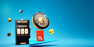  Guide for UK Gamblers