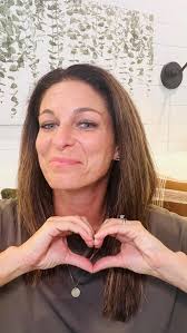 Inner Freedom Initiative (@innerfreedominitiative) · Charlotte, NC