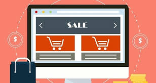 (bevh) heute auf seiner jahrespressekonferenz bekannt gegeben hat. E Commerce In Deutschland 83 Milliarden Euro Umsatz 2020 Plus 15 Prozent Gegenuber 2019 Kroker S Look It