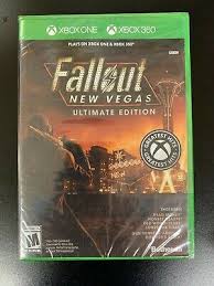 Pin On Jogos Xboxone