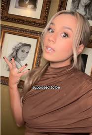 Growin' Up Raising You: A Heartfelt Country Anthem