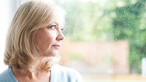 Sorgekspert: Sådan tackler du andres sorg