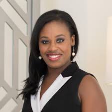 vsexperiencedays #educationalspaces #furnituredesign