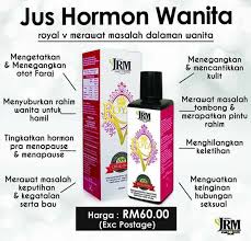 Ia merupakan salah satu cara yang berkesan untuk kembali langsing selepas bersalin. Wanita Keguguran Jamu Ratu Malaya Salak Tinggi Sepang Facebook