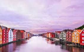 Trondheim kommune kan kreve at du logger deg inn for å fylle ut skjema. Trondheim Kommune Har Fatt Flere Psykologer Napha Nasjonalt Kompetansesenter For Psykisk Helsearbeid