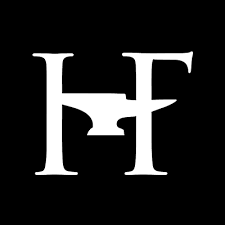 Winchendon restaurants, bars, night clubs, hotels, shops, spas, events, attractions, yellow page listings and more. Winchendon Furniture Co Inc Home Facebook