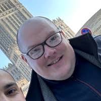 100+ "Winling" profiles