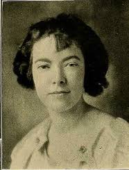 Spotsylvania Memory: Chancellor High School, 1912-1940