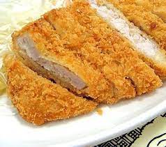 Pin By Teresa Decasanova On Recipes Katsu Recipes Resep Chicken Katsu Recipes