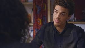 exclu da uzi j'ai pris la route #planèterap. Plus Belle La Vie Episode Du Jeudi 6 Juin 2019 En Streaming Replay France 3 France Tv