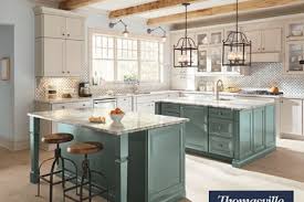 Maybe you would like to learn more about one of these? Thomasville Cabinetry Project Photos Reviews Jasper In Us Houzz