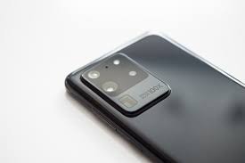According to the latest rumors. Samsung Is Going After Huawei And Not Apple With The Galaxy S21 Ultra 5g Camera System Phonearena