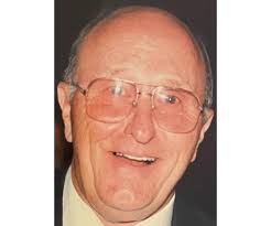 David Clingan Obituary (2023)