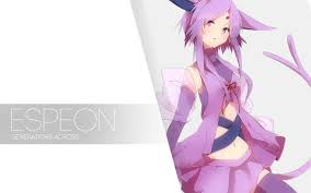 49 Anime Wallpapers Reddit On Wallpapersafari 4k wallpaper anime reddit trick wallpaper 4k 4kwallpaper 4kwallpaperphone 4kchristm with images anime wallpaper phone anime wallpaper download anime wallpaper iphone.