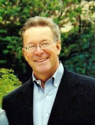 Harry Dignazio Obituary