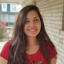 Luke Hewitt Email & Phone Number