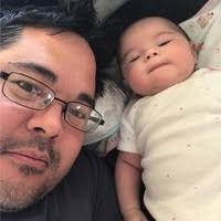 Bryan Bruton Email & Phone Number