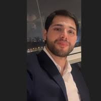 100+ "Abraham Rojas" profiles