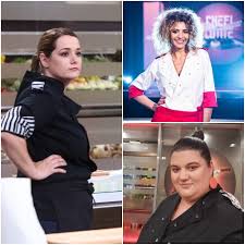 Teo show 27 05 2020 mama lui maurice munteanu de 6 luni in spital. DupÄƒ Gina Pistol O NouÄƒ GravidÄƒ In Familia Chefi La CuÈ›ite S A Pozat Cu Burtica Direct LangÄƒ Brad Foto Spynews Ro