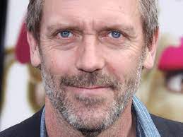 But despite becoming an international celebrity, here's why he isn't chasing success for its own sake, and why hugh laurie hasn't. House S Hugh Laurie To Star In Psychological Thriller Chance Us Television Industry The Guardian