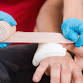 HLTAID011 & HLTAID009 – First Aid & CPR event image