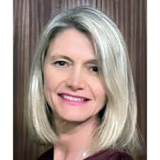 It's a great day for pavement restoration with FPT Infrastructure