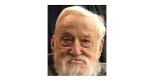 Francis Leeger Obituary (1935