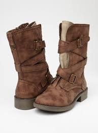 Biscayne Boots Roxy Boots Boots Roxy Shoes