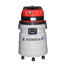490 x 800 x 880mm. Vacuum Cleaner 50l Industrial 121045 Cleaning Vacuum Cleaners Blacktown Sydney Hire Express