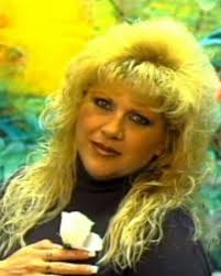 Synthia Lynn Montoya Obituary October 14, 2025