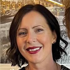 Daisy Osorio Email & Phone Number