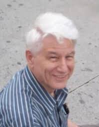 Paul Lurk Obituary (1940