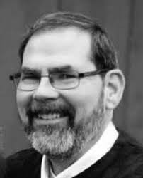 David Schrock Obituary (1946