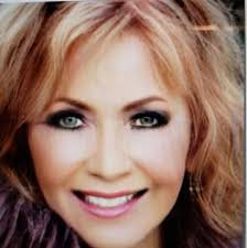 Profile for GLAM BY TONI