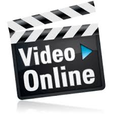 Image result for VIDEO LESSON
