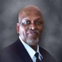 Michael H. Webb Obituary