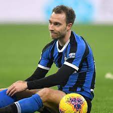 Highlights, challenges, player interviews, first team training, press conferences, esports, inter tv shows, images of former greats. Christian Eriksen Bei Inter Mailand Nach Vidal Transfer Vor Dem Aus