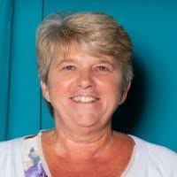 Kenneth Zahn's Instagram, Twitter & Facebook