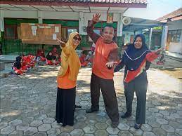 Check spelling or type a new query. Download Soal Ukk Kelas 1 2 3 4 5 6 Madrasah Ibtidaiyah Sd Mi Semester 2 Kaskus