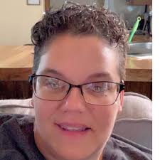 What is a low oxalate diet recipe for dogs to avoid bladder stones?