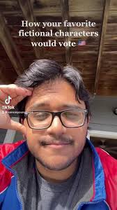 We decided to close out 2020